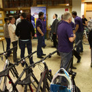 BK_Fahrrad_2014_VS Nofels.jpg