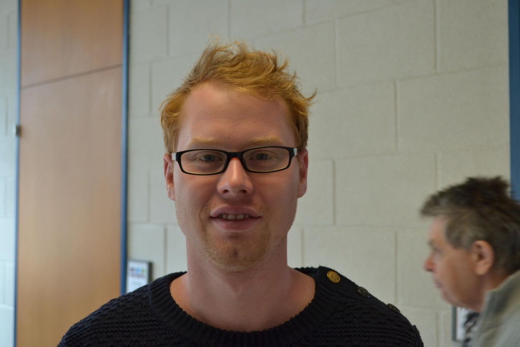 DSC_0027.JPG