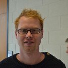 DSC_0027.JPG