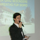 109.JPG