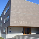 Unesco Mittelschule Bürs