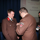 IMG_9539.JPG