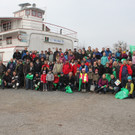 Landschaftsreinigung VORJAHR 2013 _13_.jpg