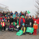 Landschaftsreinigung VORJAHR 2013 _14_.jpg