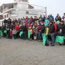 Landschaftsreinigung VORJAHR 2013 _16_.jpg