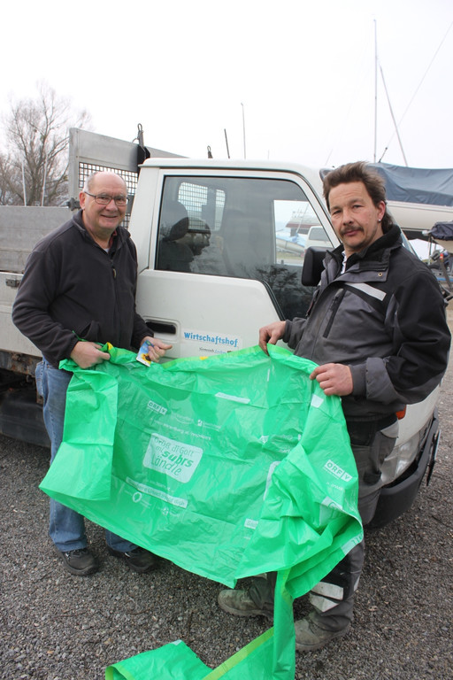 Landschaftsreinigung VORJAHR 2013 _1_.jpg