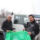 Landschaftsreinigung VORJAHR 2013 _1_.jpg