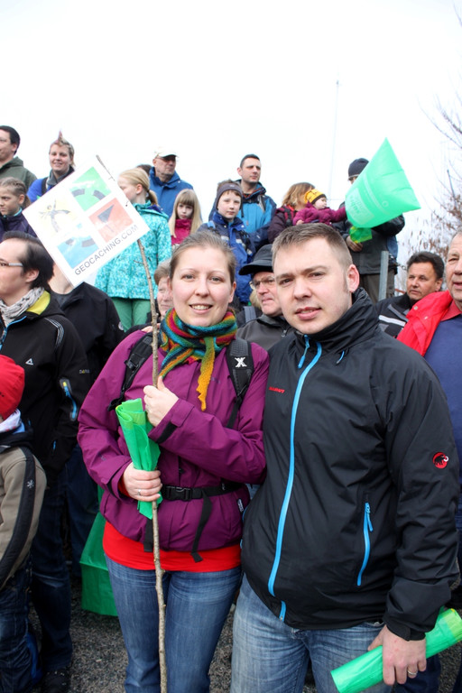Landschaftsreinigung VORJAHR 2013 _17_.jpg