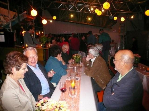 Sommerfest 13.jpg