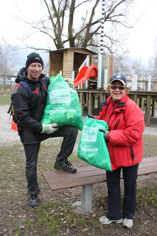 Landschaftsreinigung VORJAHR 2013 _7_.jpg