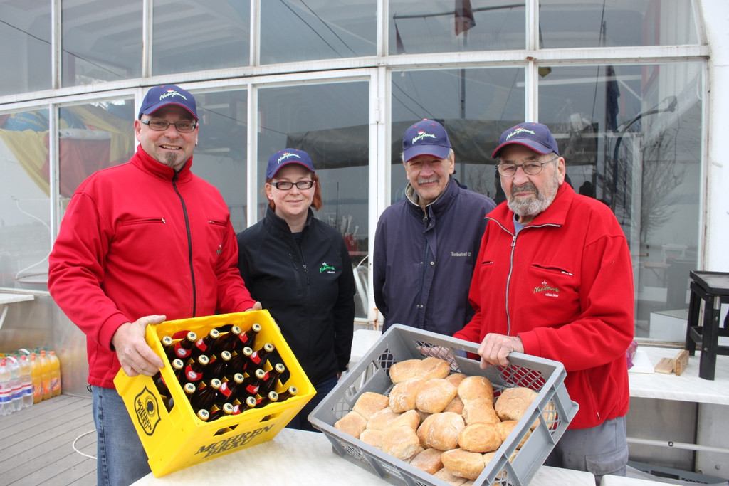 Landschaftsreinigung VORJAHR 2013 _6_.jpg