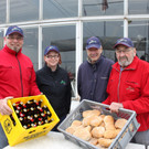 Landschaftsreinigung VORJAHR 2013 _6_.jpg