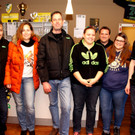 52 Gruppenfoto mit den Verantwortlichen der Veranstaltung.JPG