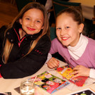 03 Sophia und Lana_ beide 9_ kommen gleich dran.JPG