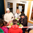 12 Die Zuschauer zogen ihre L__sle.JPG