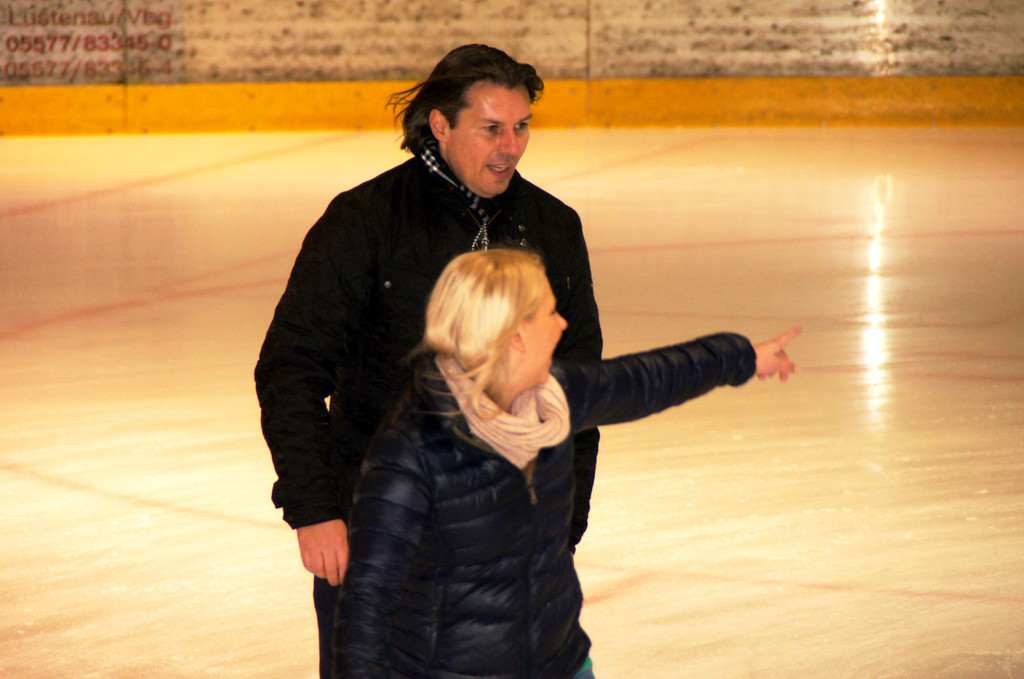 21 Martin Fitz_ Obmann FP__ Lustenau_ drehte auch seine Runden.JPG