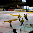 24 Die Jugend der 15 beim umrunden des Parcours.JPG