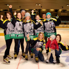 34 Gruppenfoto mit den Wildcats.JPG