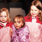 37 Hannah _3__ Joleen _3_ und Marie _4_ vor dem Schminken.JPG
