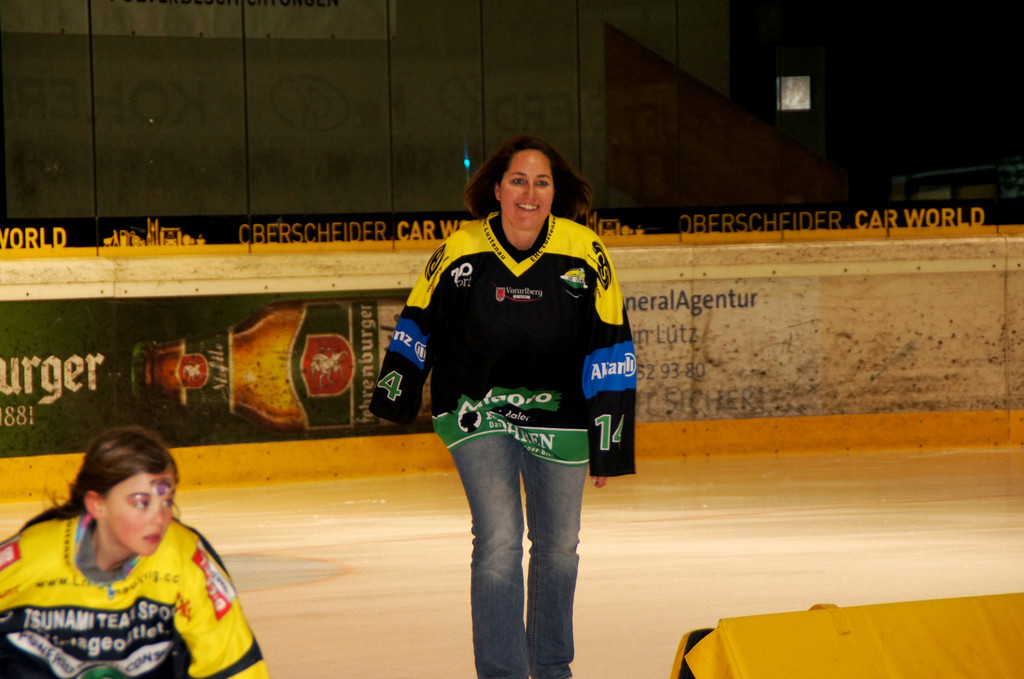 40 Alexandra Ritter in Aktion.JPG