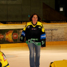 40 Alexandra Ritter in Aktion.JPG