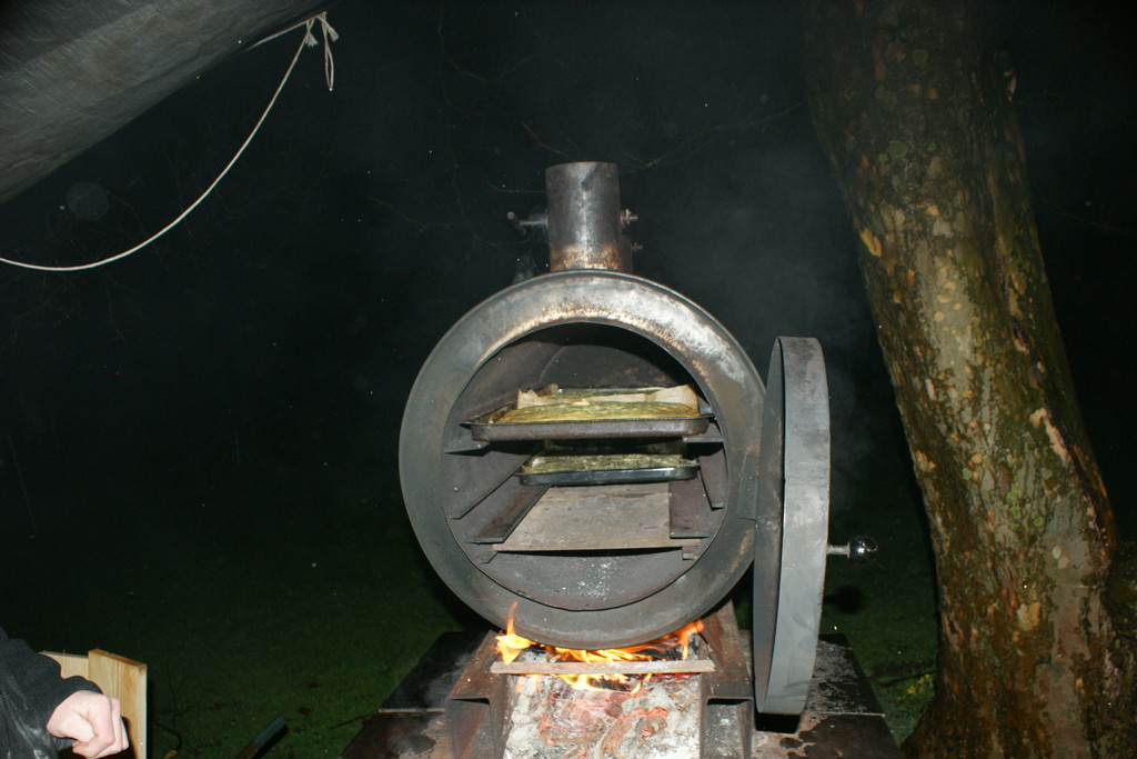 244.JPG