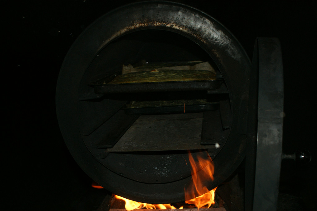 245.JPG