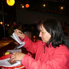 Sommerfest 14.jpg