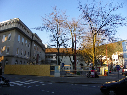 Bild 088_jpg-1270965891