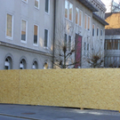 Bild 090_jpg-1270965900