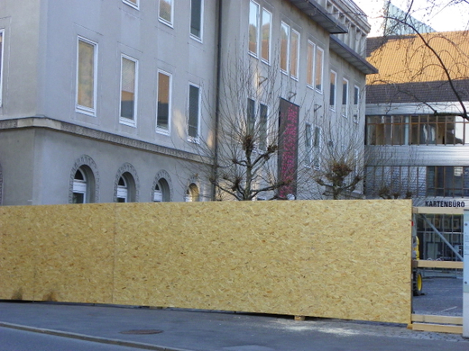 Bild 090_jpg-1270965900