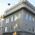 Bild 091_jpg-1270965908