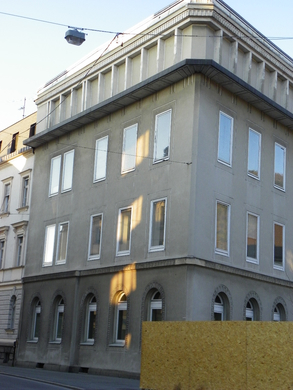 Bild 091_jpg-1270965908