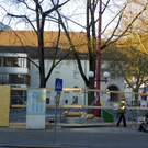 Bild 092_jpg-1270965917