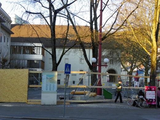 Bild 092_jpg-1270965917