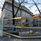 Bild 093_jpg-1270965926