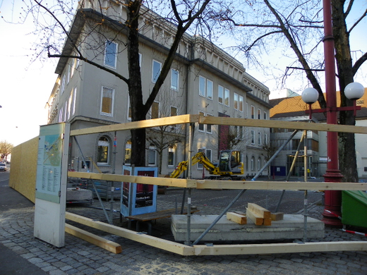Bild 093_jpg-1270965926