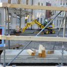 Bild 094_jpg-1270965936