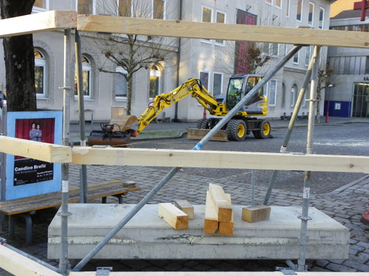 Bild 094_jpg-1270965936