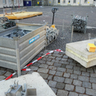 Bild 095_jpg-1270965945