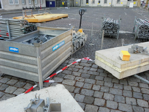 Bild 095_jpg-1270965945