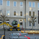 Bild 097_jpg-1270965954