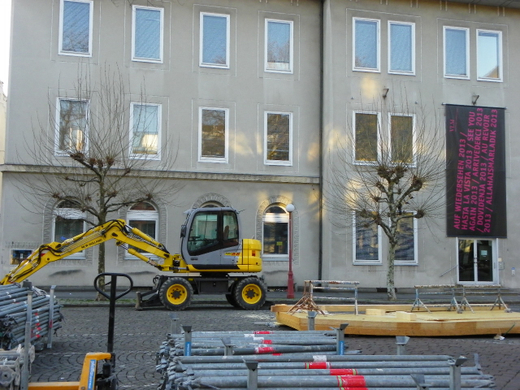 Bild 097_jpg-1270965954