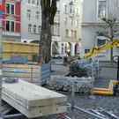 Bild 098_jpg-1270965963