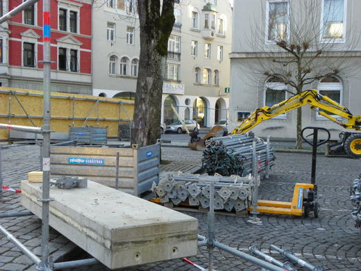 Bild 098_jpg-1270965963