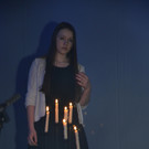 Impressionen Rock Pop 1