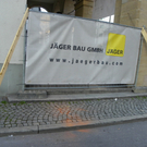 Bild 099_jpg-1270965972
