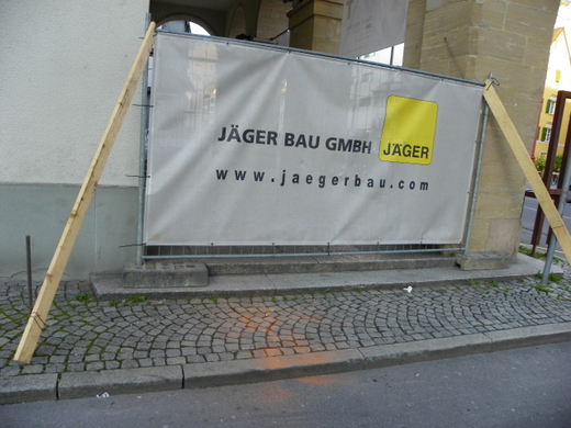 Bild 099_jpg-1270965972