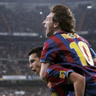 dc1-5tyadm08tlc1j0bj4f14_original.jpg