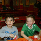 195.JPG